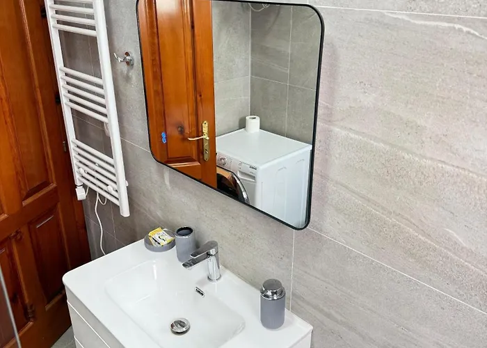 Guest house Brahja, 4*