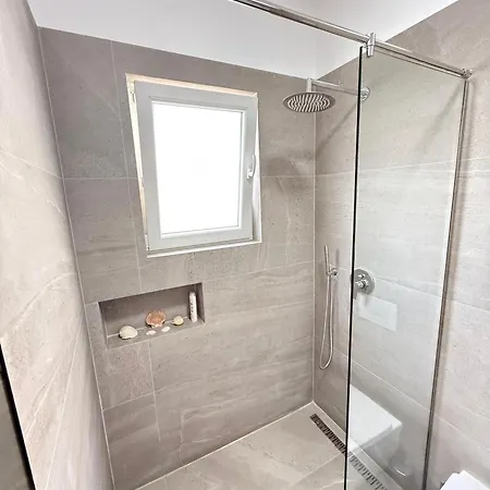 Guest house Brahja,