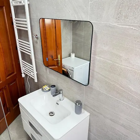 Guest house Brahja, 4*